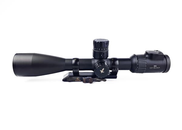 Sw X5i 3,5-18x50P (5)