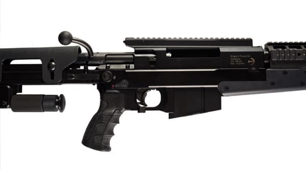 SH-BT_0003