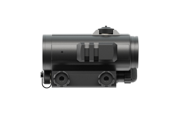 Прицел коллиматорный Dedal DK9 4