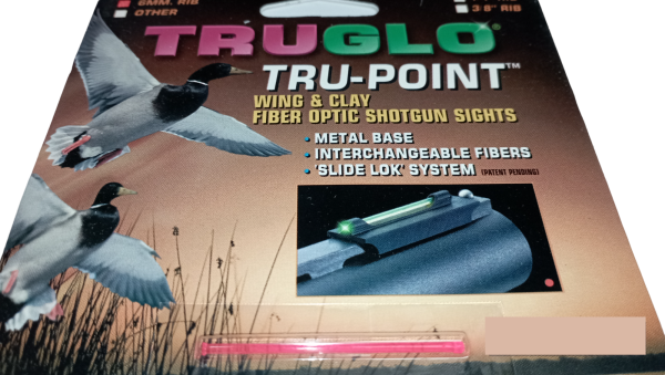 Truglo TG-957C