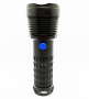 SR50_0002