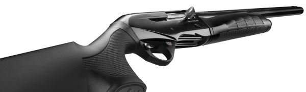 Montefeltro-Black_emo2