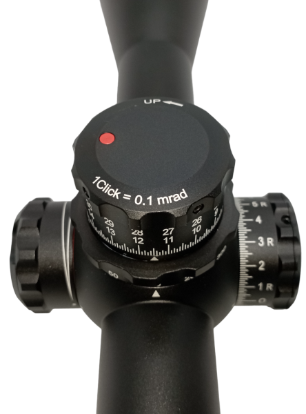 Kahles K525i (4)