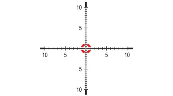 115045_0002