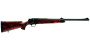 B-R8SBS-500_0002