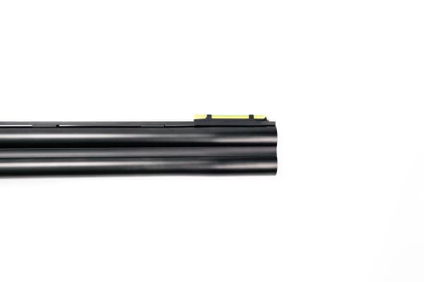BD1A5844