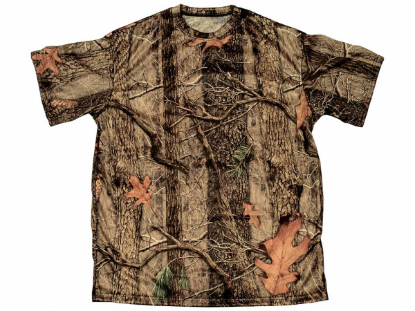 e2c05f346701a8083b296fc0b560fb39