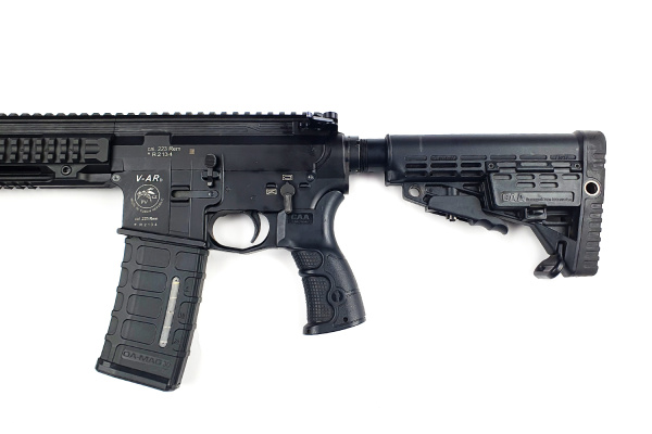 V-AR 223+9 (5)