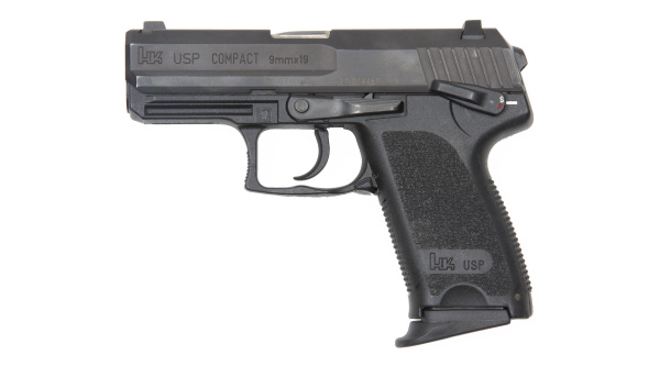 P-HK-USP_0001(1)