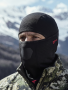 балаклава черная 4