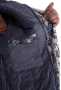 Костюм FINNHUNT Nordic Open Camo12