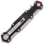 Нож складной Ferat