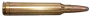 Sako 228A (3)