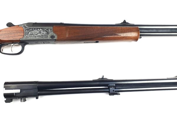 Bl R97 (5)