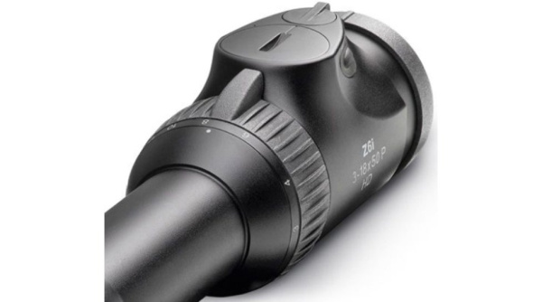 Z6-F41U8E39-01_0002