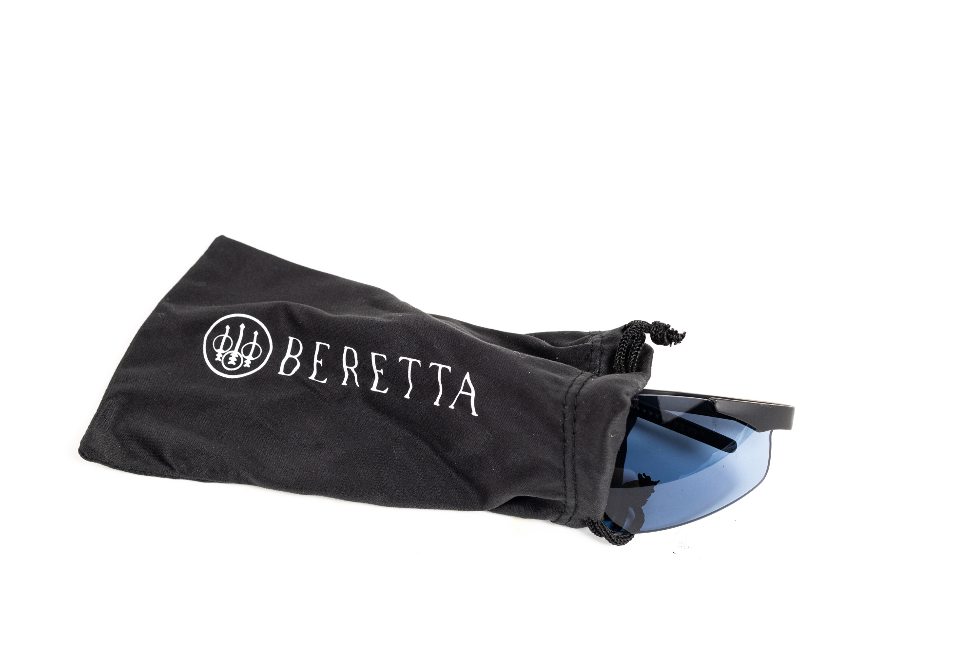 Очки BERETTA для стенд.стрельбы арт.ОС 30-0002-0058 4