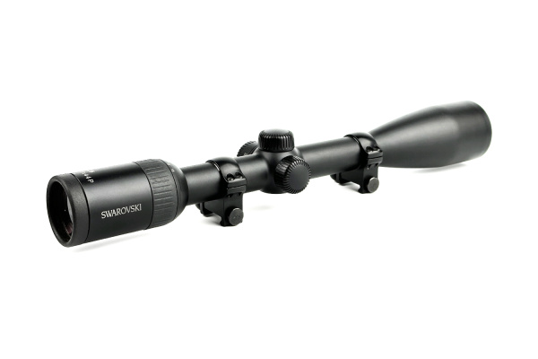 Swarovski Z5 3,5-18x44 P BRX (3)