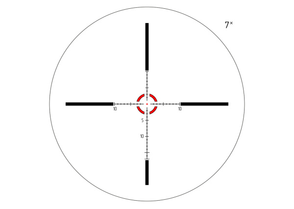 dhf5