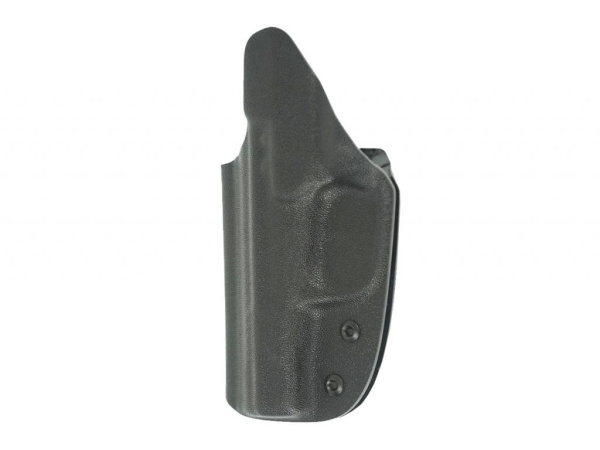 пм