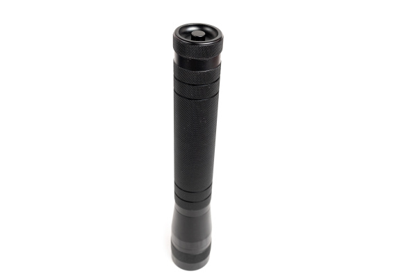 Фонарь SNIPER 5W LED Tactical Torch