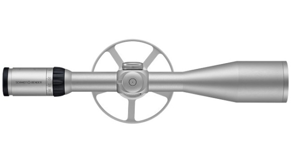 678-823-872-83-05A98_0001