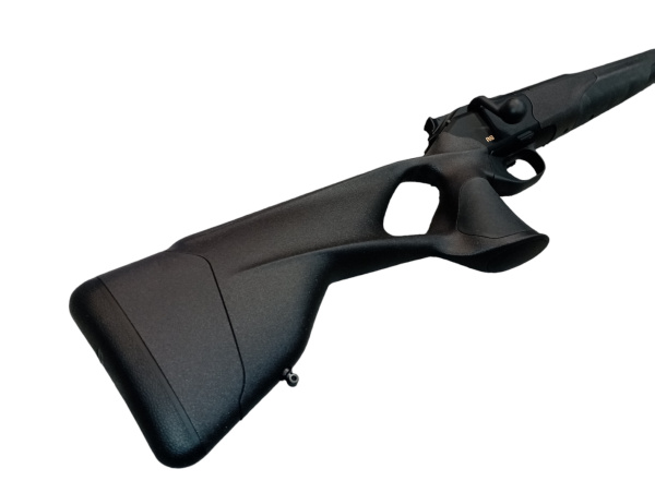 B-R8-3006 (2)