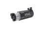 87.3 XRAIL Compact Benelli