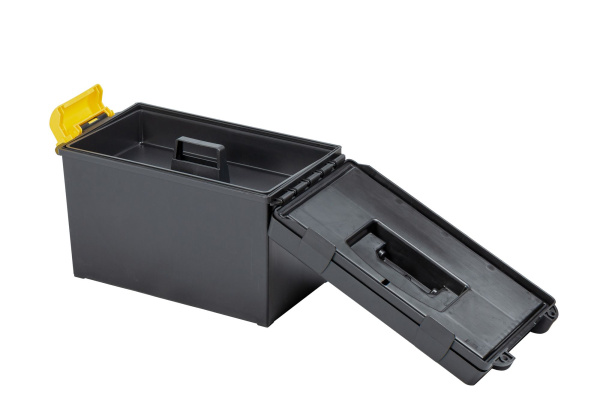 Ящик-органайзер 910S 4