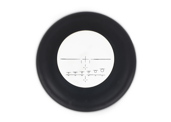 NIGHTFORCE NXS 8-32X56 (5)