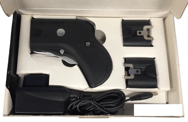 ОСА ПБ-2 ЭГИДА (4)