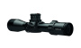 k318 6