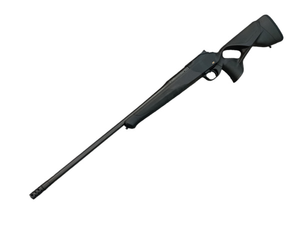 B-R8-3006 (5)