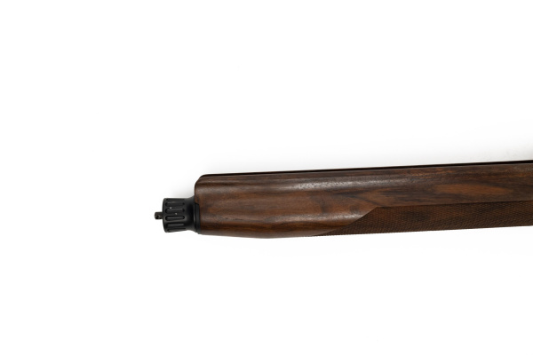 de luxe 10