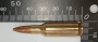 Sako 117E (2)
