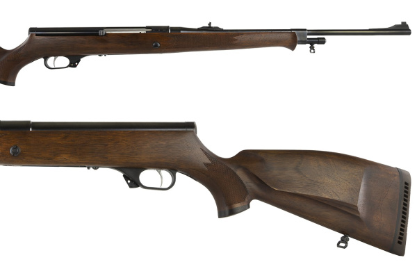 VOE-2185_0003