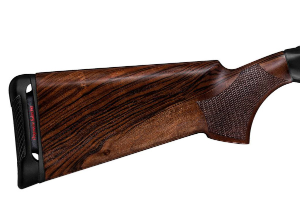 828s 3