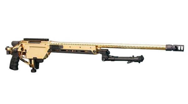 SM-PHFSG-300_0004