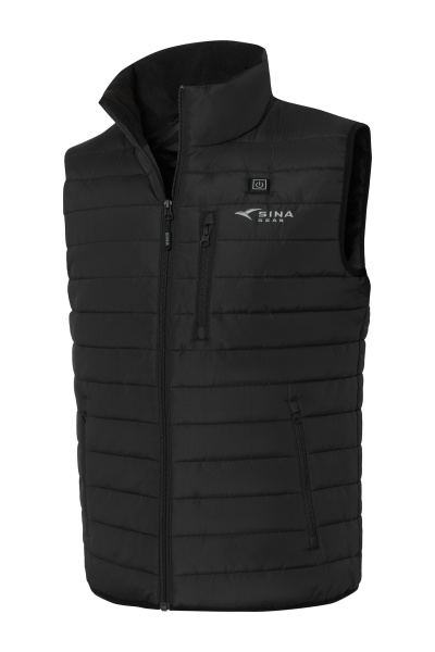 жилет TERMOLIGHT