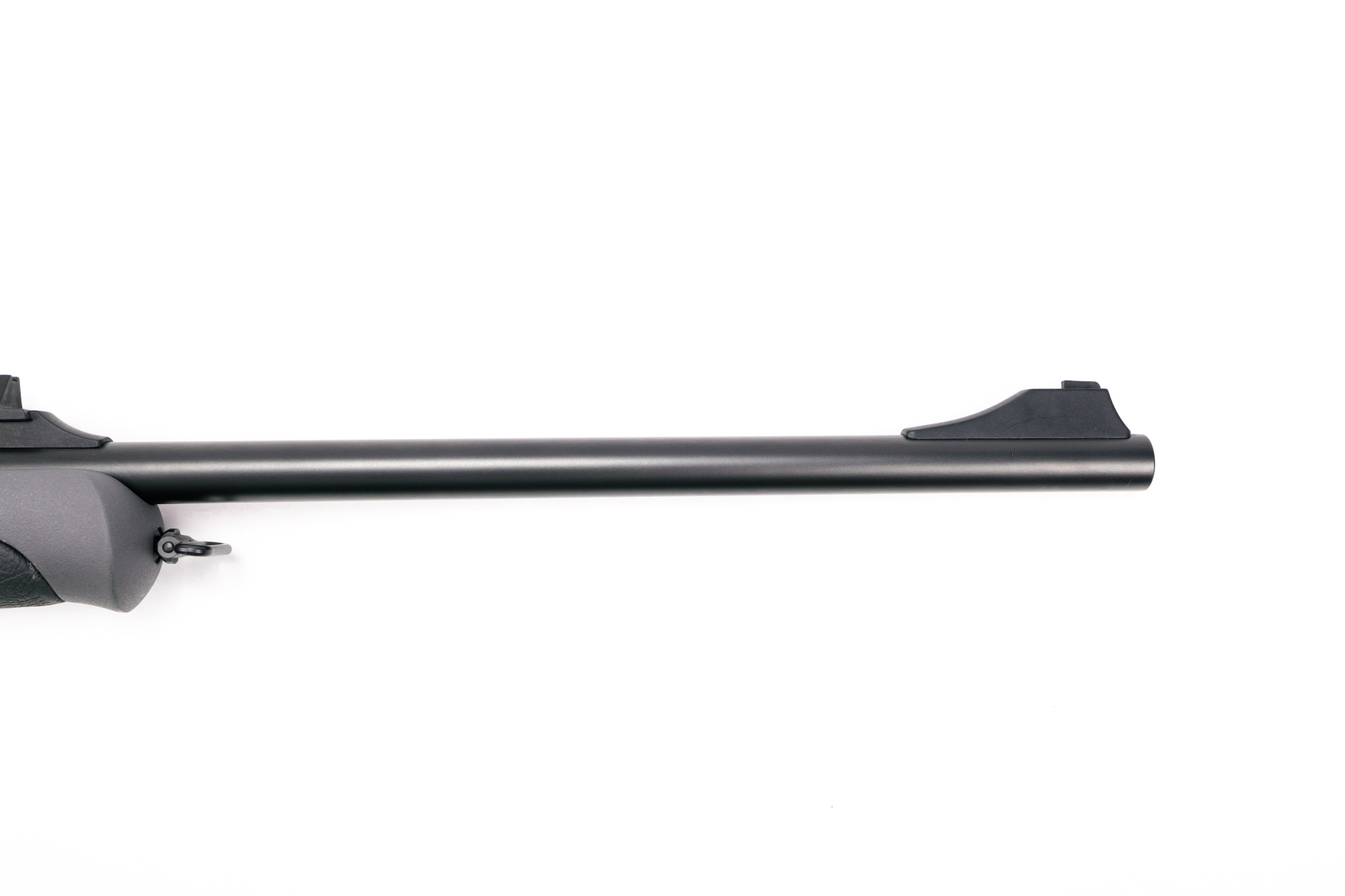 BD1A6026