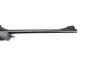 BD1A6045
