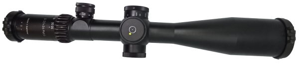 IMG_20230131_161824-PhotoRoom