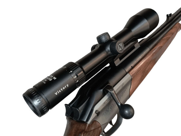 Blaser R93 DUO (5)