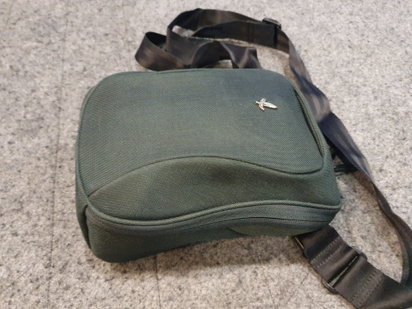 Sw EL Range 8x42 (4)