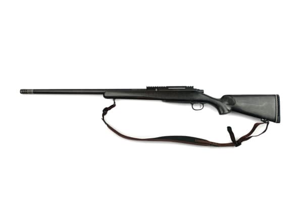 Christensen ARMS (4)