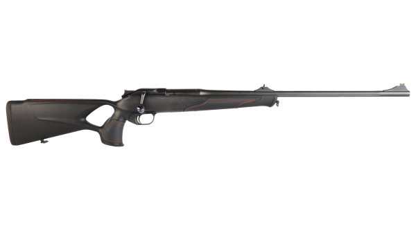 B-R8PSMON-ATZL-270_0001