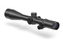 dhf52