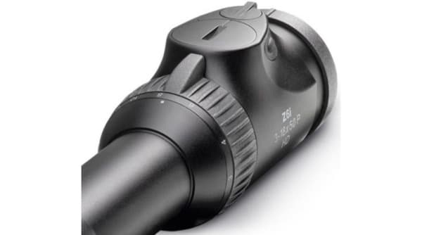 Z6-F41U8E39-01_0002