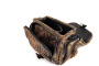 Сумка для цифр.устройства FOXPRO арт.Case-Brush 4