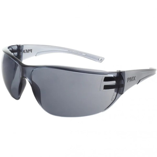 Active G-4020S 1