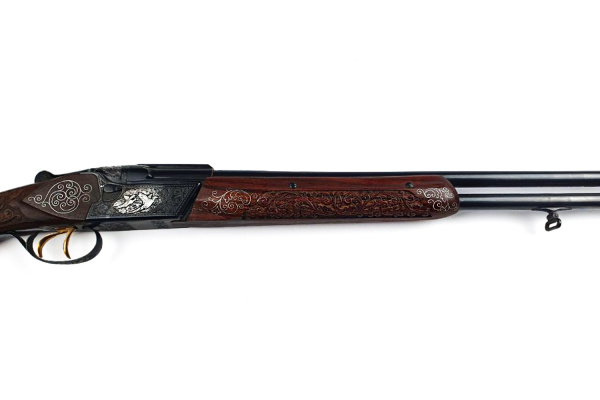 photo_2024-07-09_12-33-42